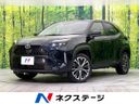 2021 Toyota Yaris Cross 5BA-MXPB10 (UW-6aaa0a449fb27)[3]