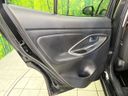 2021 Toyota Yaris Cross 5BA-MXPB10 (UW-6aaa0a449fb27)[27]
