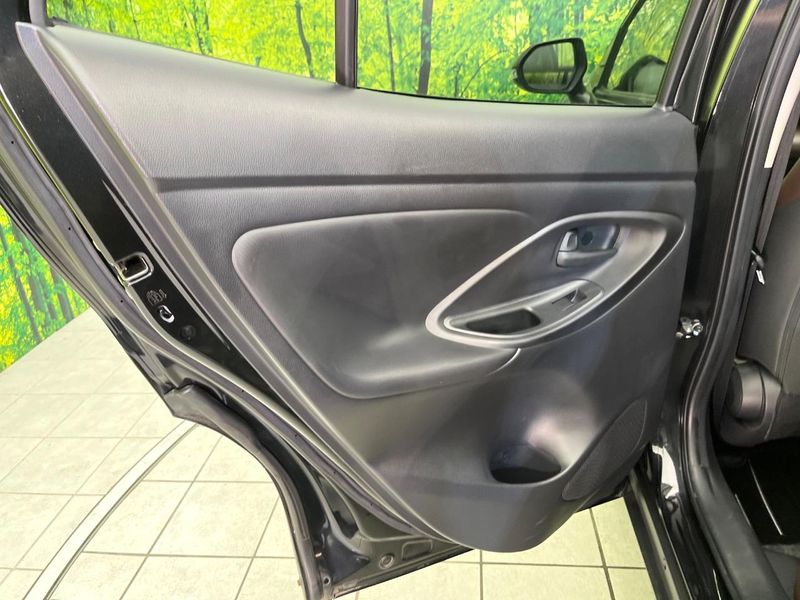 2021 Toyota Yaris Cross 5BA-MXPB10 (UW-6aaa0a449fb27)[27]