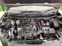 2021 Toyota Yaris Cross 5BA-MXPB10 (UW-6aaa0a449fb27)[4]