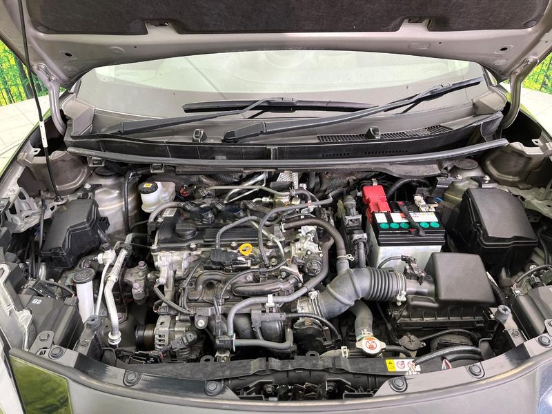 2021 Toyota Yaris Cross 5BA-MXPB10 (UW-6aaa0a449fb27)[4]
