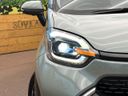 2023 Toyota Sienta 5BA-MXPC10G (UW-6aaa0a471e04e)[16]
