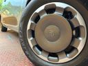2023 Toyota Sienta 5BA-MXPC10G (UW-6aaa0a471e04e)[15]