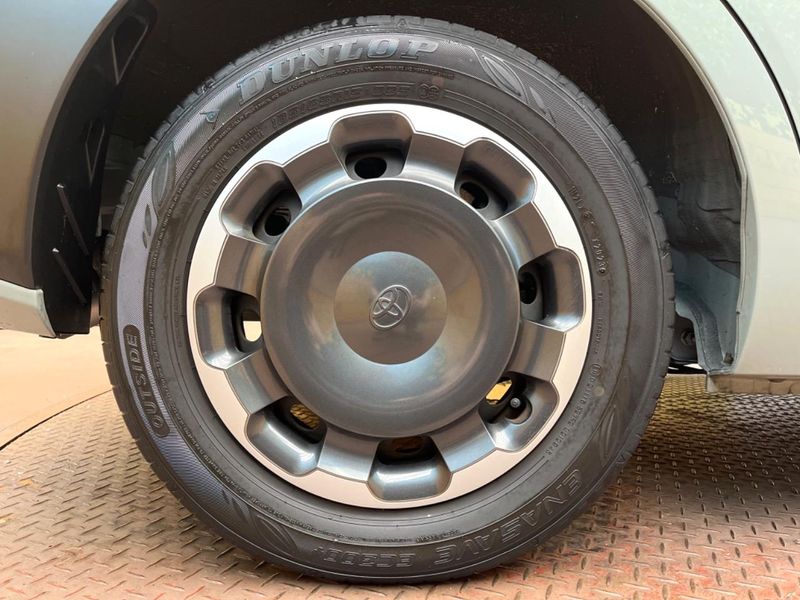 2023 Toyota Sienta 5BA-MXPC10G (UW-6aaa0a471e04e)[7]
