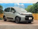 2023 Toyota Sienta 5BA-MXPC10G (UW-6aaa0a471e04e)[19]