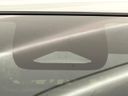 2023 Toyota Sienta 5BA-MXPC10G (UW-6aaa0a471e04e)[4]