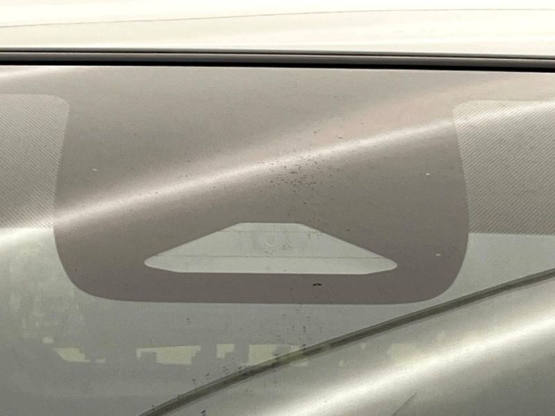 2023 Toyota Sienta 5BA-MXPC10G (UW-6aaa0a471e04e)[4]