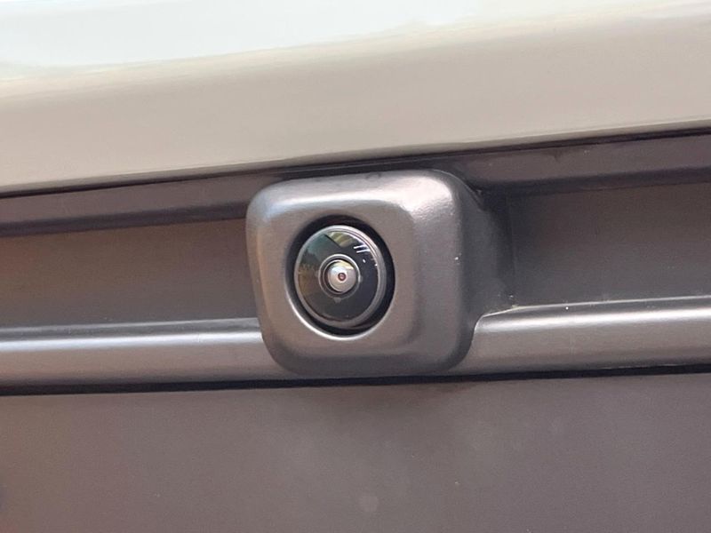 2023 Toyota Sienta 5BA-MXPC10G (UW-6aaa0a471e04e)[5]