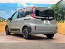2023 Toyota Sienta 5BA-MXPC10G (UW-6aaa0a471e04e)[23]