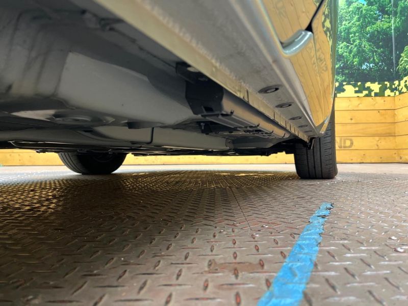 2023 Toyota Sienta 5BA-MXPC10G (UW-6aaa0a471e04e)[27]