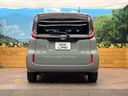 2023 Toyota Sienta 5BA-MXPC10G (UW-6aaa0a471e04e)[22]
