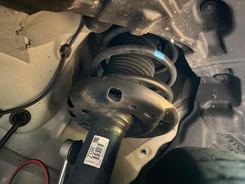 2023 Toyota Sienta 5BA-MXPC10G (UW-6aaa0a471e04e)[13]