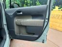 2023 Toyota Sienta 5BA-MXPC10G (UW-6aaa0a471e04e)[28]
