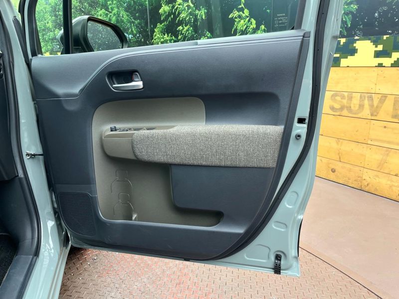 2023 Toyota Sienta 5BA-MXPC10G (UW-6aaa0a471e04e)[28]