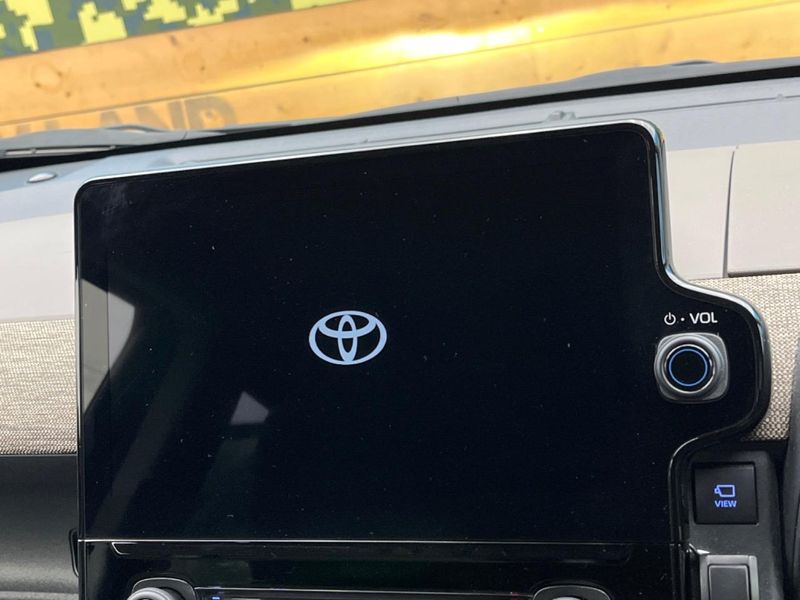 2023 Toyota Sienta 5BA-MXPC10G (UW-6aaa0a471e04e)[12]