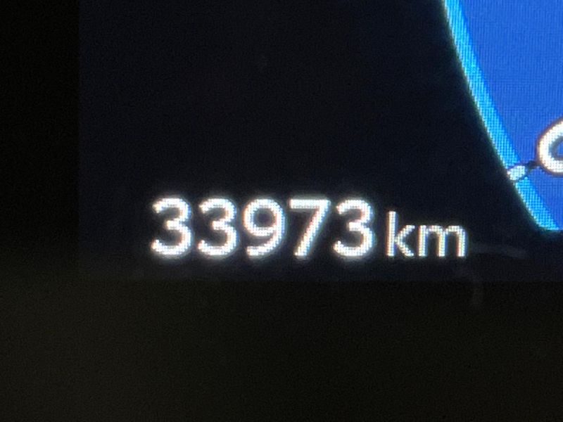 2023 Toyota Sienta 5BA-MXPC10G (UW-6aaa0a471e04e)[2]