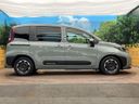 2023 Toyota Sienta 5BA-MXPC10G (UW-6aaa0a471e04e)[20]