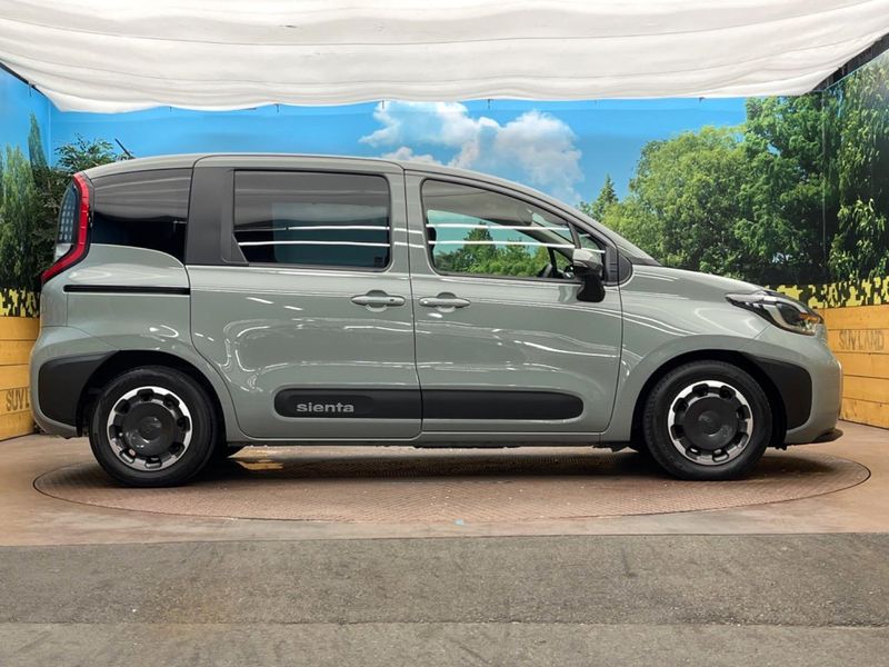 2023 Toyota Sienta 5BA-MXPC10G (UW-6aaa0a471e04e)[20]