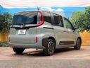 2023 Toyota Sienta 5BA-MXPC10G (UW-6aaa0a471e04e)[21]