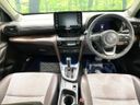 2021 Toyota Yaris Cross 6AA-MXPJ10 (UW-6aaa0a4abc6ff)[4]