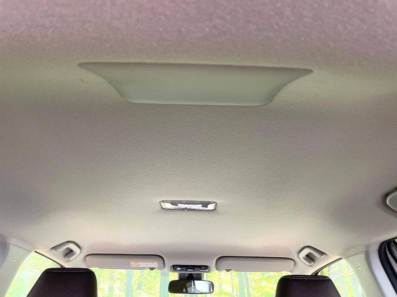2021 Toyota Yaris Cross 6AA-MXPJ10 (UW-6aaa0a4abc6ff)[28]