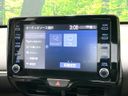 2021 Toyota Yaris Cross 6AA-MXPJ10 (UW-6aaa0a4abc6ff)[24]