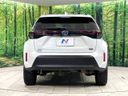 2021 Toyota Yaris Cross 6AA-MXPJ10 (UW-6aaa0a4d63b1b)[26]