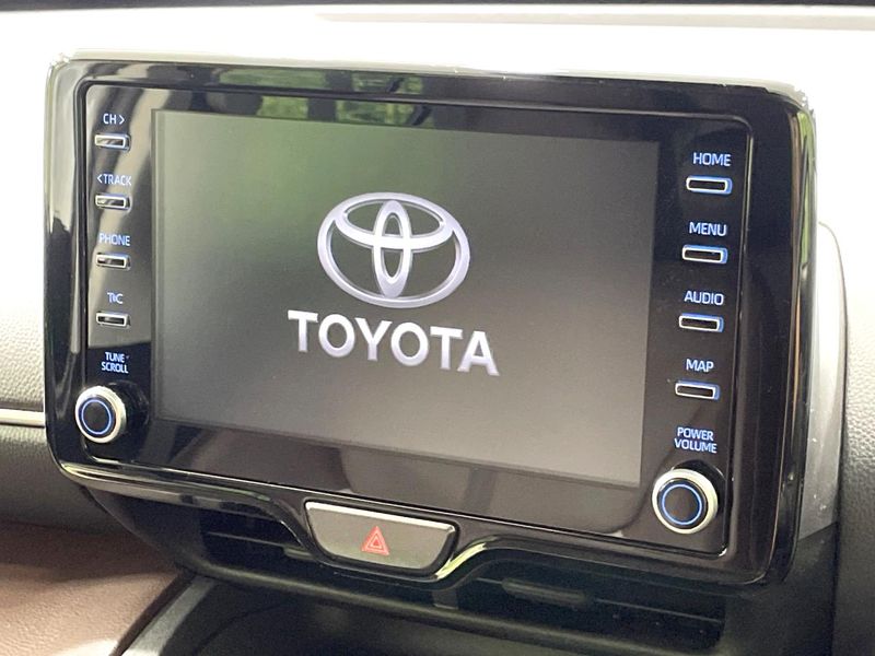 2021 Toyota Yaris Cross 6AA-MXPJ10 (UW-6aaa0a4d63b1b)[15]