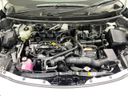 2021 Toyota Yaris Cross 6AA-MXPJ10 (UW-6aaa0a4d63b1b)[4]