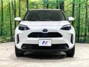 2021 Toyota Yaris Cross 6AA-MXPJ10 (UW-6aaa0a4d63b1b)[13]