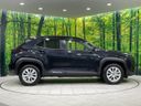 2021 Toyota Yaris Cross 6AA-MXPJ10 (UW-6aaa0a4d850c3)[19]
