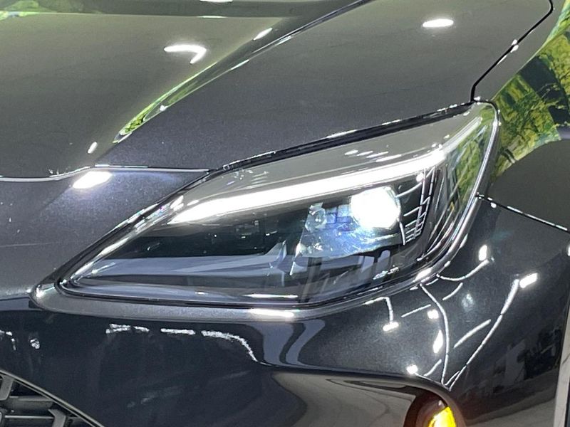 2021 Toyota Yaris Cross 6AA-MXPJ10 (UW-6aaa0a4d850c3)[10]