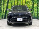 2021 Toyota Yaris Cross 6AA-MXPJ10 (UW-6aaa0a4d850c3)[21]