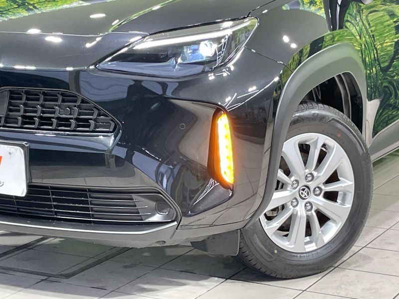 2021 Toyota Yaris Cross 6AA-MXPJ10 (UW-6aaa0a4d850c3)[11]