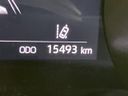 2021 Toyota Yaris Cross 6AA-MXPJ10 (UW-6aaa0a4d850c3)[2]