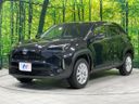 2021 Toyota Yaris Cross 6AA-MXPJ10 (UW-6aaa0a4d850c3)[14]