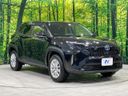 2021 Toyota Yaris Cross 6AA-MXPJ10 (UW-6aaa0a4d850c3)[20]