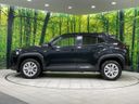 2021 Toyota Yaris Cross 6AA-MXPJ10 (UW-6aaa0a4d850c3)[15]