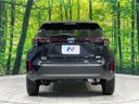 2021 Toyota Yaris Cross 6AA-MXPJ10 (UW-6aaa0a4d850c3)[17]