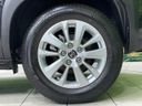 2021 Toyota Yaris Cross 6AA-MXPJ10 (UW-6aaa0a4d850c3)[7]