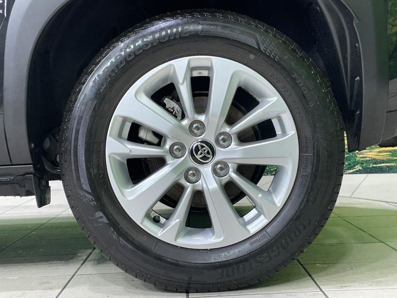2021 Toyota Yaris Cross 6AA-MXPJ10 (UW-6aaa0a4d850c3)[7]