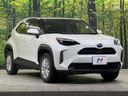 2022 Toyota Yaris Cross 6AA-MXPJ10 (UW-6aaa0a4ea9828)[6]