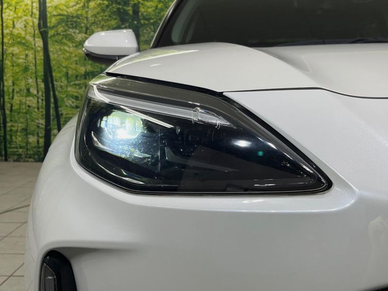 2022 Toyota Yaris Cross 6AA-MXPJ10 (UW-6aaa0a4ea9828)[25]