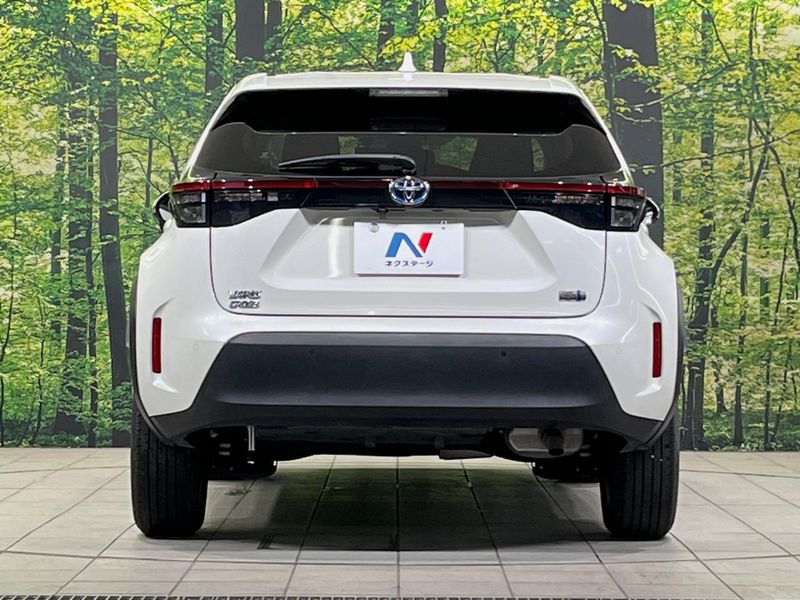 2022 Toyota Yaris Cross 6AA-MXPJ10 (UW-6aaa0a4ea9828)[9]