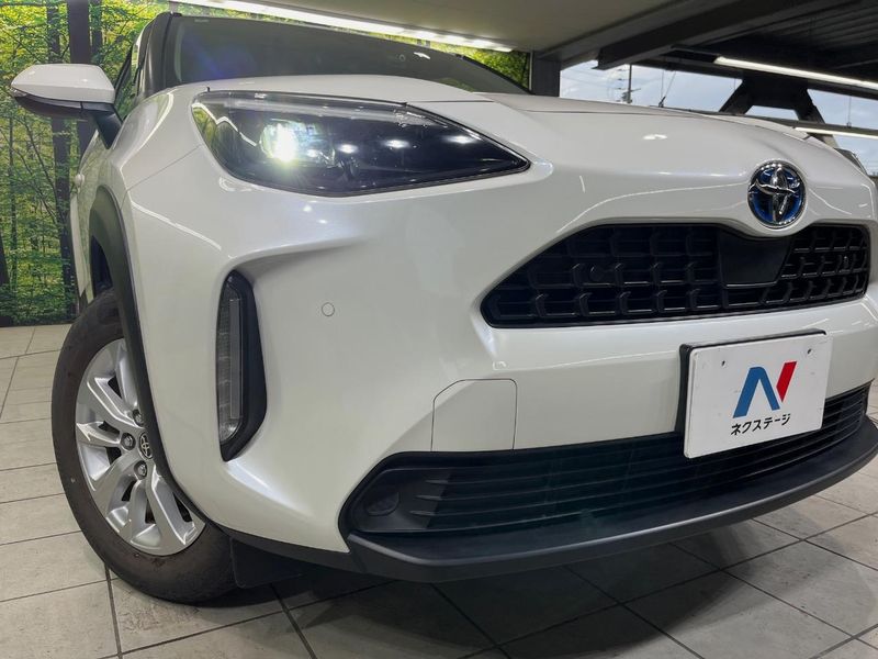 2022 Toyota Yaris Cross 6AA-MXPJ10 (UW-6aaa0a4ea9828)[26]