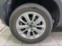 2022 Toyota Yaris Cross 6AA-MXPJ10 (UW-6aaa0a4ea9828)[17]