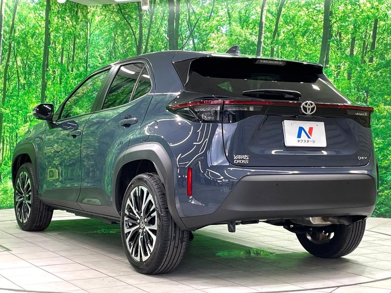 2025 Toyota Yaris Cross 6AA-MXPJ10 (UW-6aaa0a55348fc)[7]