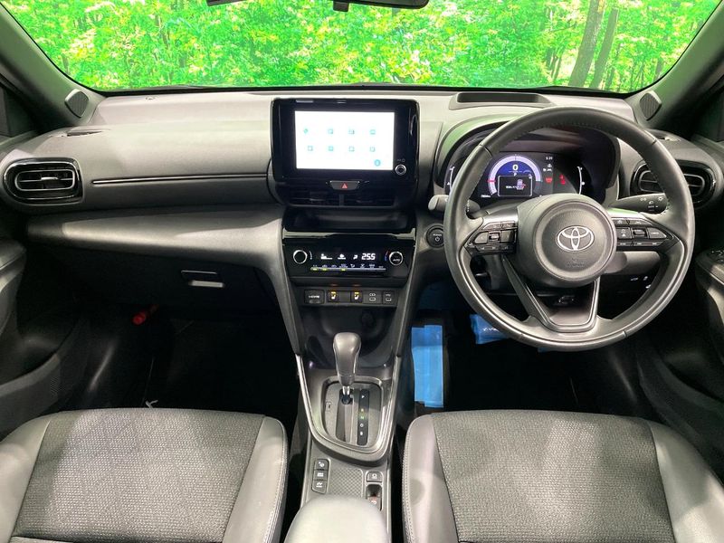 2025 Toyota Yaris Cross 6AA-MXPJ10 (UW-6aaa0a55348fc)[21]