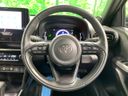 2025 Toyota Yaris Cross 6AA-MXPJ10 (UW-6aaa0a55348fc)[25]