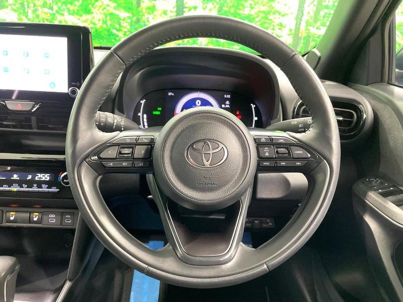 2025 Toyota Yaris Cross 6AA-MXPJ10 (UW-6aaa0a55348fc)[25]